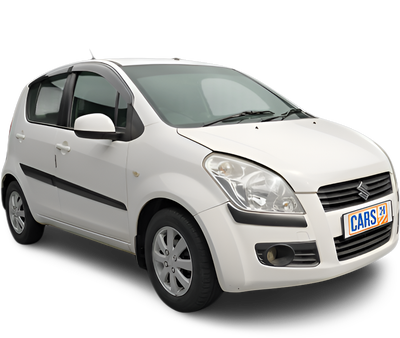 Maruti Ritz-img
